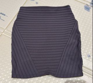 (Kategori: ) berada di . Dikirim oleh vanmargaretz (ID iklan 1388894481, Gambar 1). Deskripsi: .