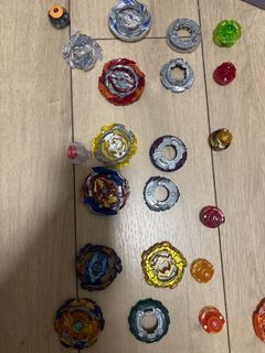 （分類：）位於 。 由 1.2.3.4.5.6.7 提交（商品編號 1388868473，圖片 1）。簡介： 。