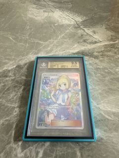 （分類：）位於 。 由 gabriel__31 提交（商品編號 1388882220，圖片 1）。簡介： 。