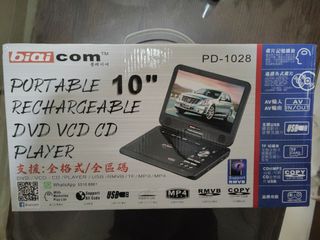 （分類：）位於 。 由 gogort 提交（商品編號 1388786846，圖片 1）。簡介： 。