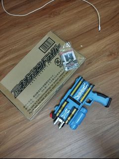 (Category: ) located in . Submitted by momoitaro (Listing ID 1388776838, Image 1). Description: .