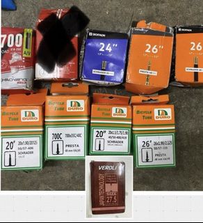 (Category: ) located in . Submitted by yellowfish2wheels (Listing ID 1386123281, Image 1). Description: .