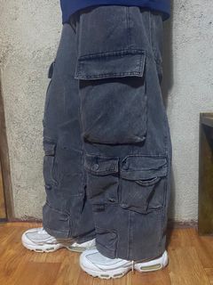 (Category: ) located in . Submitted by jeraldthriftzz (Listing ID 1388811344, Image 1). Description: .