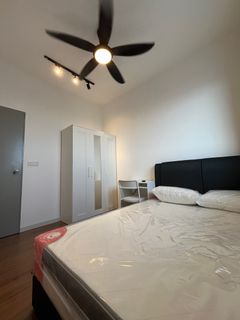 (Category: ) located in . Submitted by azhar008 (Listing ID 1387661706, Image 1). Description: .