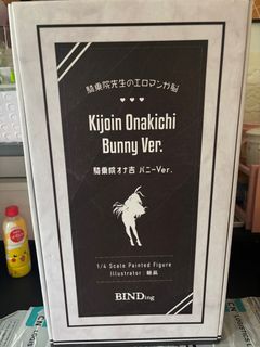 （分類：）位於 。 由 yuli528 提交（商品編號 1388801228，圖片 1）。簡介： 。