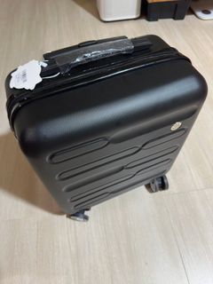 （分類：）位於 。 由 j_cla17 提交（商品編號 1388743552，圖片 1）。簡介： 。