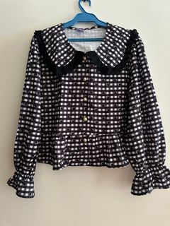 (Category: ) located in . Submitted by margeshopping (Listing ID 1388747390, Image 1). Description: .