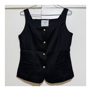 (Category: ) located in . Submitted by preloved2026 (Listing ID 1388848740, Image 1). Description: .