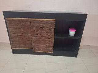 (Category: ) located in . Submitted by rhiona (Listing ID 1388843546, Image 1). Description: .