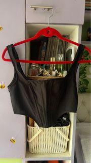 (Category: ) located in . Submitted by gab2299 (Listing ID 1388815177, Image 1). Description: .