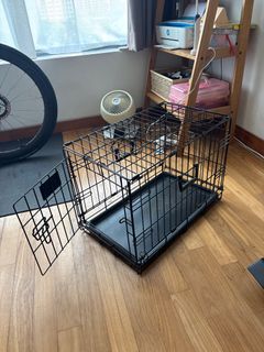 (Category: ) located in . Submitted by katyahale (Listing ID 1388749124, Image 1). Description: .