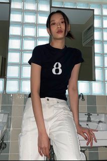 (Category: ) located in . Submitted by girdies (Listing ID 1388845208, Image 1). Description: .