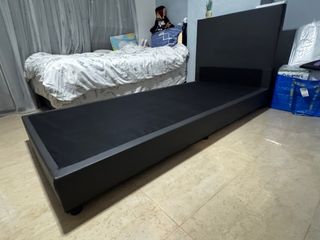 (Category: ) located in . Submitted by gitsionlew (Listing ID 1388860373, Image 1). Description: .