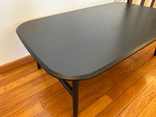 (Category: ) located in . Submitted by iLoveBach (Listing ID 1388768439, Image 1). Description: .