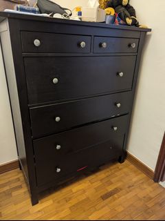 (Category: ) located in . Submitted by steph_sml (Listing ID 1388828239, Image 1). Description: .