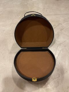 （分類：）位於 。 由 athartarchive 提交（商品編號 1388827808，圖片 1）。簡介： 。