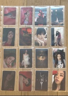（分類：）位於 。 由 joliepan 提交（商品編號 1388846841，圖片 1）。簡介： 。
