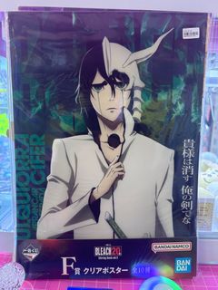 （分類：）位於 。 由 godaddie 提交（商品編號 1388834380，圖片 1）。簡介： 。