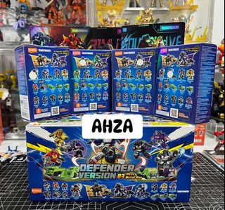 (Category: ) located in . Submitted by amilh (Listing ID 1388911317, Image 1). Description: .