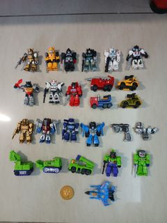 （分類：）位於 。 由 Blizzard_Zen 提交（商品編號 1388707932，圖片 1）。簡介： 。