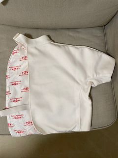 （分類：）位於 。 由 wallace_ccc333 提交（商品編號 1388804426，圖片 1）。簡介： 。