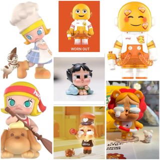 (Category: ) located in . Submitted by poppingpops (Listing ID 1388743944, Image 1). Description: .