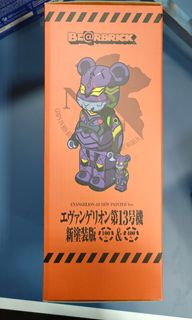 (Category: ) located in . Submitted by heirforce1 (Listing ID 1388863792, Image 1). Description: .