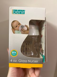 （分類：）位於 。 由 cccym 提交（商品編號 1388880898，圖片 1）。簡介： 。