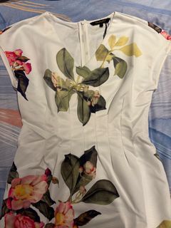 (Category: ) located in . Submitted by woodstockjoei (Listing ID 1388857508, Image 1). Description: .