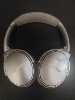 （分類：）位於 。 由 kingstech1992 提交（商品編號 1388856038，圖片 1）。簡介： 。