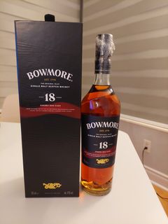 （分類：）位於 。 由 pesa102 提交（商品編號 1388861929，圖片 1）。簡介： 。