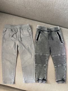 （分類：）位於 。 由 lovebeluga 提交（商品編號 1388729327，圖片 1）。簡介： 。