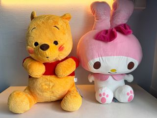 (Category: ) located in . Submitted by clawplushland (Listing ID 1388756308, Image 1). Description: .