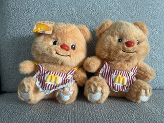 (Category: ) located in . Submitted by ziteng95 (Listing ID 1388734812, Image 1). Description: .