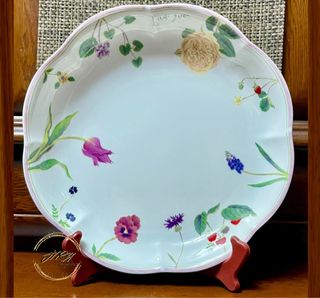 (Category: ) located in . Submitted by jtrncollections (Listing ID 1388709882, Image 1). Description: .