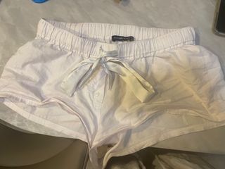 (Category: ) located in . Submitted by elvrs (Listing ID 1388767181, Image 1). Description: .