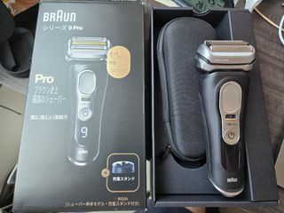 （分類：）位於 。 由 hsyca1 提交（商品編號 1388732591，圖片 1）。簡介： 。