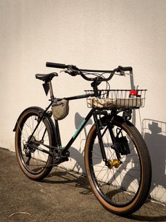 (Category: ) located in . Submitted by fukcycles (Listing ID 1388734799, Image 1). Description: .