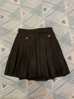 (Kategori: ) berada di . Dikirim oleh preloved.karina (ID iklan 1388738049, Gambar 1). Deskripsi: .