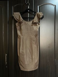 (Category: ) located in . Submitted by shopwsf (Listing ID 1388850542, Image 1). Description: .