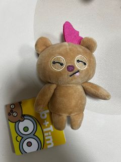 （分類：）位於 。 由 catcat_mini 提交（商品編號 1388827592，圖片 1）。簡介： 。