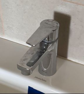 (Category: ) located in . Submitted by sycophant (Listing ID 1388747160, Image 1). Description: .