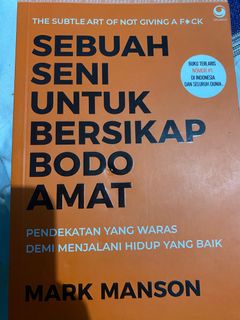 (Kategori: ) berada di . Dikirim oleh viiennaaa (ID iklan 1388753185, Gambar 1). Deskripsi: .