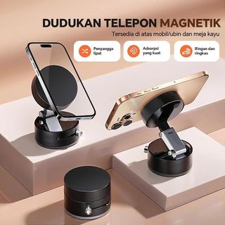 (Kategori: ) berada di . Dikirim oleh tamarablack (ID iklan 1388727974, Gambar 1). Deskripsi: .