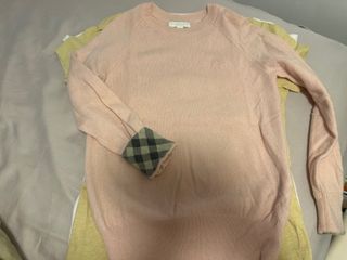 （分類：）位於 。 由 hapishopin 提交（商品編號 1388861832，圖片 1）。簡介： 。