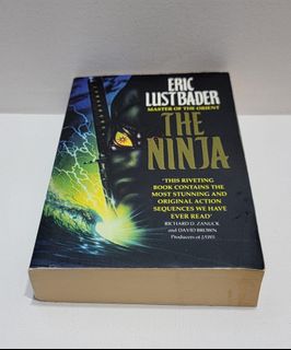 （分類：）位於 。 由 booksfortodayhkg 提交（商品編號 1388747713，圖片 1）。簡介： 。