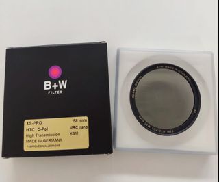（分類：）位於 。 由 carlzun 提交（商品編號 1388770950，圖片 1）。簡介： 。