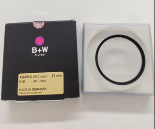 （分類：）位於 。 由 carlzun 提交（商品編號 1388767991，圖片 1）。簡介： 。