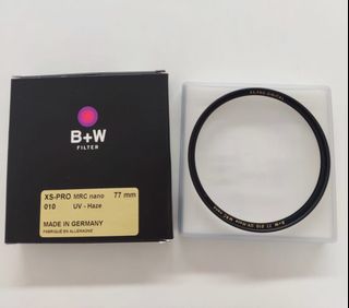 （分類：）位於 。 由 carlzun 提交（商品編號 1388766532，圖片 1）。簡介： 。