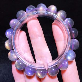 （分類：）位於 。 由 lingshu_mystics 提交（商品編號 1388731125，圖片 1）。簡介： 。